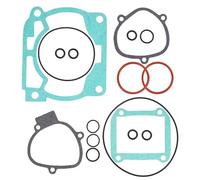 Guarnizioni Kit Completo Di Guarnizioni Testata Per Tappetino Revisione Motore Per Moto Per EX-300 2008-2016 Per Sixdays Per Edition 2009-2016