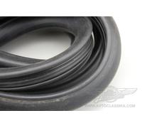 Guarnizioni Laterali Finestra ZAZ 965