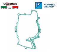 GUARNIZIONI LATO VOLANO SCOOTER 400 500 PIAGGIO MP3 X EVO GILERA FUOCO 872914