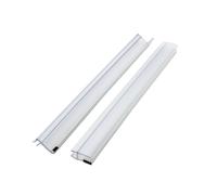 Idralite Guarnizioni magnetiche per Pivot H185