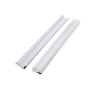 Idralite Guarnizioni magnetiche per Pivot H185