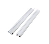 Idralite Guarnizioni magnetiche per Pivot H185