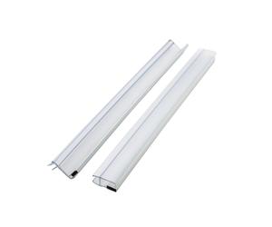 GUARNIZIONI MAGNETICHE SINTESI 1 ANTA
