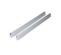 GUARNIZIONI MAGNETICHE YOUNG REPLAY JUNIOR EVOLUTION SINTESI CRISTAL - 2 ANTE
