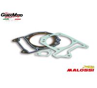 GUARNIZIONI MALOSSI GRUPPO TERMICO Ø 74 SCOOTER APRILIA PIAGGIO GILERA 125 4 TE