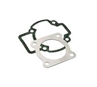 Guarnizioni MALOSSI per 70 CCM AC Sport zylinderkit per Piaggio/Gilera 50 AC