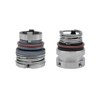 Guarnizioni meccaniche per alberi, Guarnizioni meccaniche IMO-22 superiori e inferiori for guarnizioni dell'albero della pompa dell'olio marino