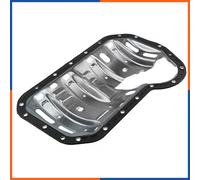 NTY Guarnizione, Coppa olio compatibile con AUDI SEAT SKODA VW VAG BMO-VW-026