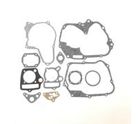 Guarnizioni Motore 110-125cc 4 Tempi Pit Bike Quad ATV