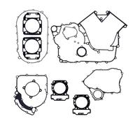 Guarnizioni motore adatte SET COMPLETO DI GUARNIZIONI for CF 800 X8 0800-0000A1 ATV UTV QUAD Go Kart Dune Buggy Parte