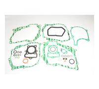 Guarnizioni motore Athena per Honda CRF 80 F 04-13