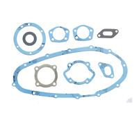 GUARNIZIONI MOTORE LAMBRETTA JUNIOR 125 SPECIAL 125 INNOCENTI P400280850100