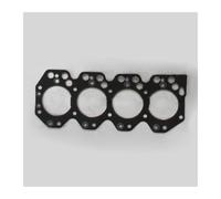 Guarnizioni Motore B 2B Adatto per TOYOTA LANDCRUISER Ricambi per auto Parti del motore Guarnizione della testata Guarnizione del motore 11115-56050 guarnizioni sfiato Motore