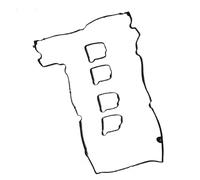 Guarnizioni Motore Compatibile Con Benz Per C180 1.8L 2009 2010 2011 2012 2013 2014 Guarnizione Coperchio Valvola Motore Accessori Auto Per Parti Ricambio OEM 2710161221