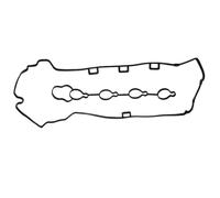 Guarnizioni Motore Compatibile Con Buick Per Regal 2.4L 2011-2015 Per Verano 2012-2015 Guarnizione Universale Per Coperchio Valvola Motore Auto Sostitutiva OEM 12593309