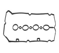 Guarnizioni Motore Compatibile Con C&hevrolet Per Aveo 1.6L L4 2009 2010 2011 Per Cruze 1.8L 2011 2012 2013 Guarnizione Coperchio Valvola Sostituisci OEM 55354237