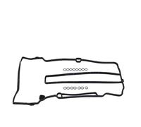 Guarnizioni Motore Compatibile Con C&hevrolet Per Sonic 2012-2016 Per Trax 1.4L 2015-2016 Guarnizione Coperchio Valvola Motore Auto OEM: 714234900 55573747 VS50807R