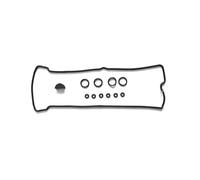 Guarnizioni Motore Compatibile Con C&hevrolet Per Tracker 2.0L 1999-2003 Guarnizione Universale Per Coperchio Valvola Motore Accessori Per Auto Per Parti Sostituisci OEM VS50633R