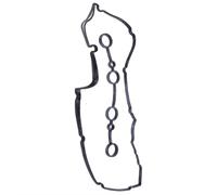 Guarnizioni Motore Compatibile Con Chery Per Eastar 1.8l 2.0l 2006 2007 2008 2009 Set Guarnizioni Coperchio Valvola Motore Universale Aggiornamento Auto OEM 481FC-1003054