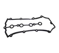 Guarnizioni Motore Compatibile Con Chery Per Eastar Per Cross 2006 2007 2008 2009 Per Arrizo M7 2014 2015 2016 Guarnizione Coperchio Valvola Automatica Di Ricambio OEM 481H1003042