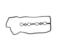 Guarnizioni Motore Compatibile Con Daihatsu Per Copen Accessori Per Auto Aggiornamento Per Parti Set Guarnizioni Coperchio Della Valvola Motore Sostituzione OEM 11213-97401