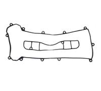 Guarnizioni Motore Compatibile Con Ford Per Mondeo III 2000-2007 Guarnizione Coperchio Valvola Motore Ricambio Universale OEM 1119878 302273786