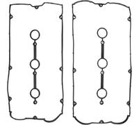 Guarnizioni Motore Compatibile Con Kia Per Sedona 3.5l 2002-2005 Per Sorento 2003-2006 Set Guarnizioni Per Coperchio Valvola Motore Universale Aggiornamento OEM 2244139810
