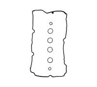 Guarnizioni Motore Compatibile Con Mini Per Cooper Per Paceman 2013 2014 2015 2016 Per Parti Ricambio Per Coperchio Valvola Universale OEM 11127567877