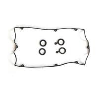 Guarnizioni Motore Compatibile Con Mitsubishi Per Colt VI 2006-2012 Guarnizione Universale Per Coperchio Valvola Motore Accessori Per Auto Sostituzione OEM MR944294
