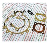 Guarnizioni motore complete per LAMBRETTA 39 LAMBRETTINO 2T
