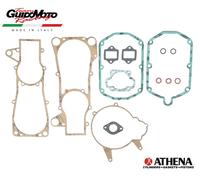 Athena P400160850050 Serie guarnizioni motore
