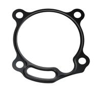 Guarnizioni motore Guarnizione Coperchio Filtro Olio Moto Compatibile Con Honda CRF300L 21-22 Rally CB300R 19-22 CB300F 15-18 15412-KYJ-901