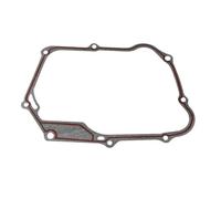 Guarnizioni Motore Guarnizione coperchio frizione carter adatta per Honda TRX70 Fourtrax ATC70 78-87 TRX90X TRX90 93-20 ZB50 CT70 C70 SL70 XL70 CL70 guarnizioni sfiato Motore