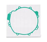 Guarnizioni motore Guarnizione Coperchio Statore Magnete Generatore Compatibile Con Honda VFR800 2002-2013 VFR800X Crossrunner 2011-2014 Interceptor ABS