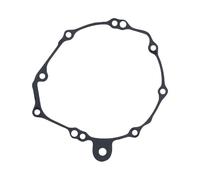 Guarnizioni motore Guarnizione Del Coperchio Generatore Dell'alternatore Per Moto Compatibile Con Honda CB1000R 2011 2012 2013 2014 2015 2016 2017 2018 2019