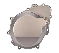 Guarnizioni Motore Guarnizione laterale del carter motore, statore, bobina del generatore, adatta per KAWASAKI ZX6R ZX6R ZX 6R 636 ZX636 2003-04 Guarnizioni motore per moto