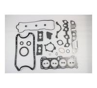Guarnizioni Motore GUARNIZIONE MOTORE PER REVISIONE COMPLETA DELLA TESTATA Adatta per BEDFORD ISUZU ASKA FARGO 1.8 1817cc Eng 4ZB1 Adatta per VAUXHALL MIDI 2.0 VRS guarnizioni sfiato Motore