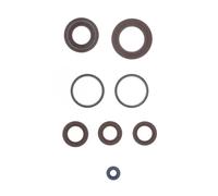 Guarnizioni motore guarnizioni albero Athena per Gilera 50 LC / Piaggio 50 LC