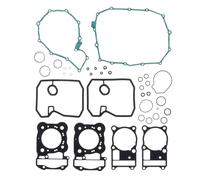 Guarnizioni Motore HONDA VT 750 CV/CW/C2W/CX/C2X/CY/CY2/C21 SHADOW 1997 - 2001