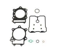 Guarnizioni motore insieme si adatta per SUZUKI LT-A 700/750 2006-2020