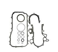 Guarnizioni Motore Kit di conversione/guarnizione inferiore per auto, adatto per CHRYSLER VOYAGER 2000~2003, adatto per DODGE CARAVAN 1990~2007 4897759AB CS96732 guarnizioni sfiato Motore