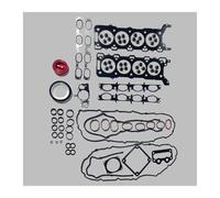 Guarnizioni Motore Kit di revisione completa delle guarnizioni dei componenti del motore adatto per Rover Adatto per Range Rover 4.2 428 CV V8 OE LR006635 4628400 4628399 Guarnizioni motore per moto