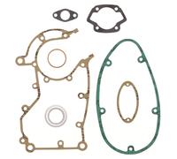 Athena P400060850030 Serie Guarnizioni motore