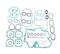Guarnizioni motore Kit guarnizioni Athena per Ducati 1000 83-85