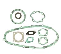 P400280850080 Serie Guarnizioni Motore per LAMBRETTA CENTO 100