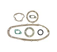Serie Guarnizioni Motore per LAMBRETTA DE 200 LUXE