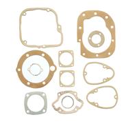 Guarnizioni motore Kit guarnizioni Athena per Lambretta LD 125 54