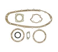 Guarnizioni motore Kit guarnizioni Athena per Lambretta LI Deluxe 125
