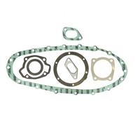 Guarnizioni motore Kit guarnizioni Athena per Lambretta SX 200 GP