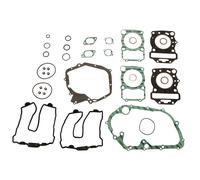Guarnizioni motore Kit guarnizioni Athena per Yamaha XZ 550 RJ/RK 82-84